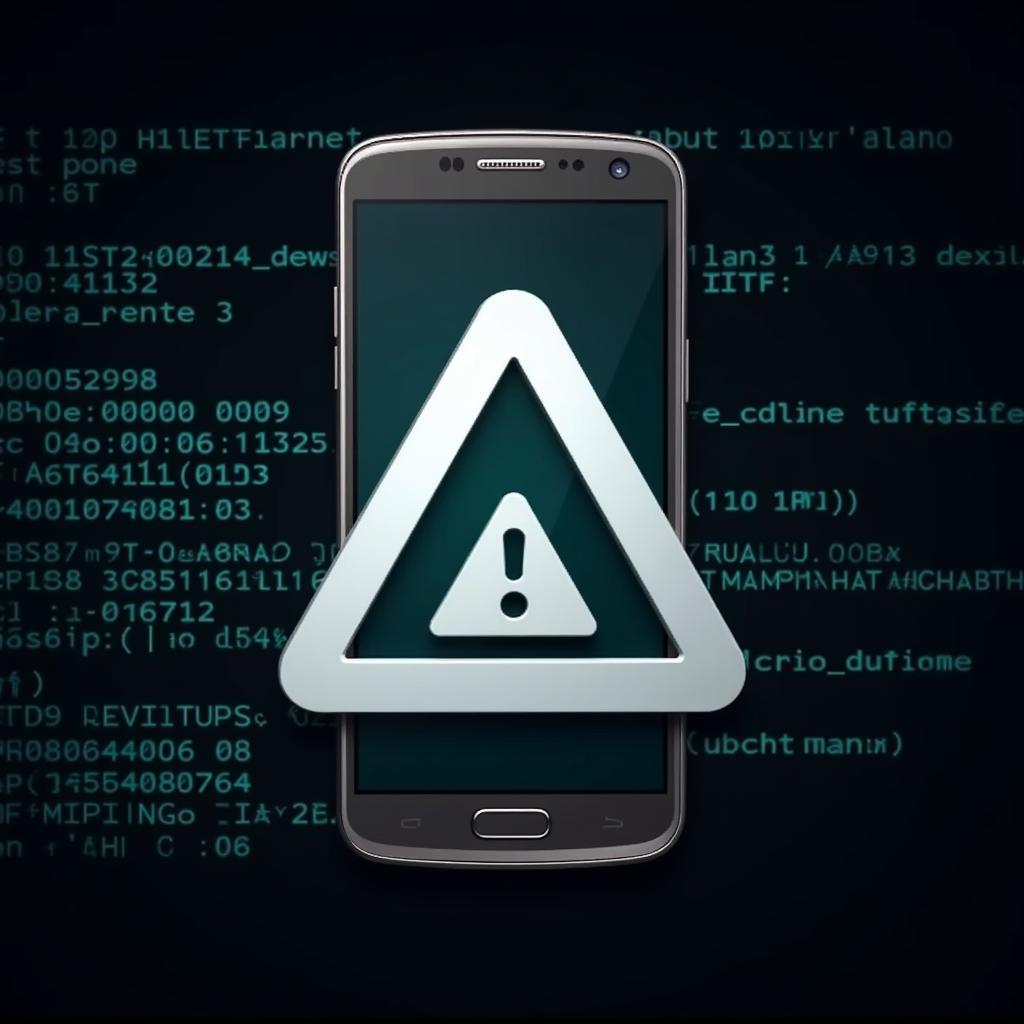 Action Launcher Pro Cracked APK Security Risks