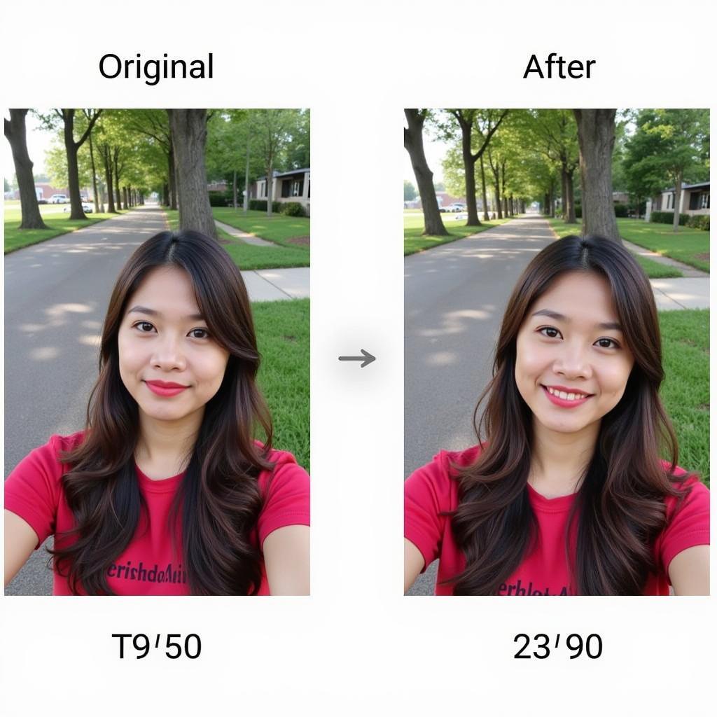 AI Image Enlarger Pro APK Comparison