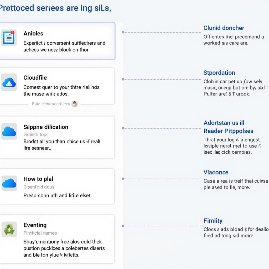 Advanced Features of All Reader APKs