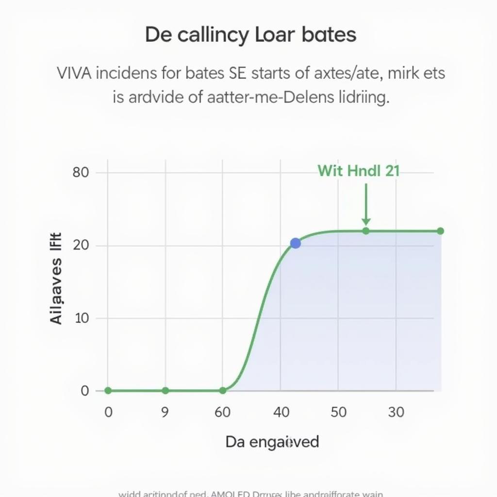 Always On AMOLED APK Battery Performance