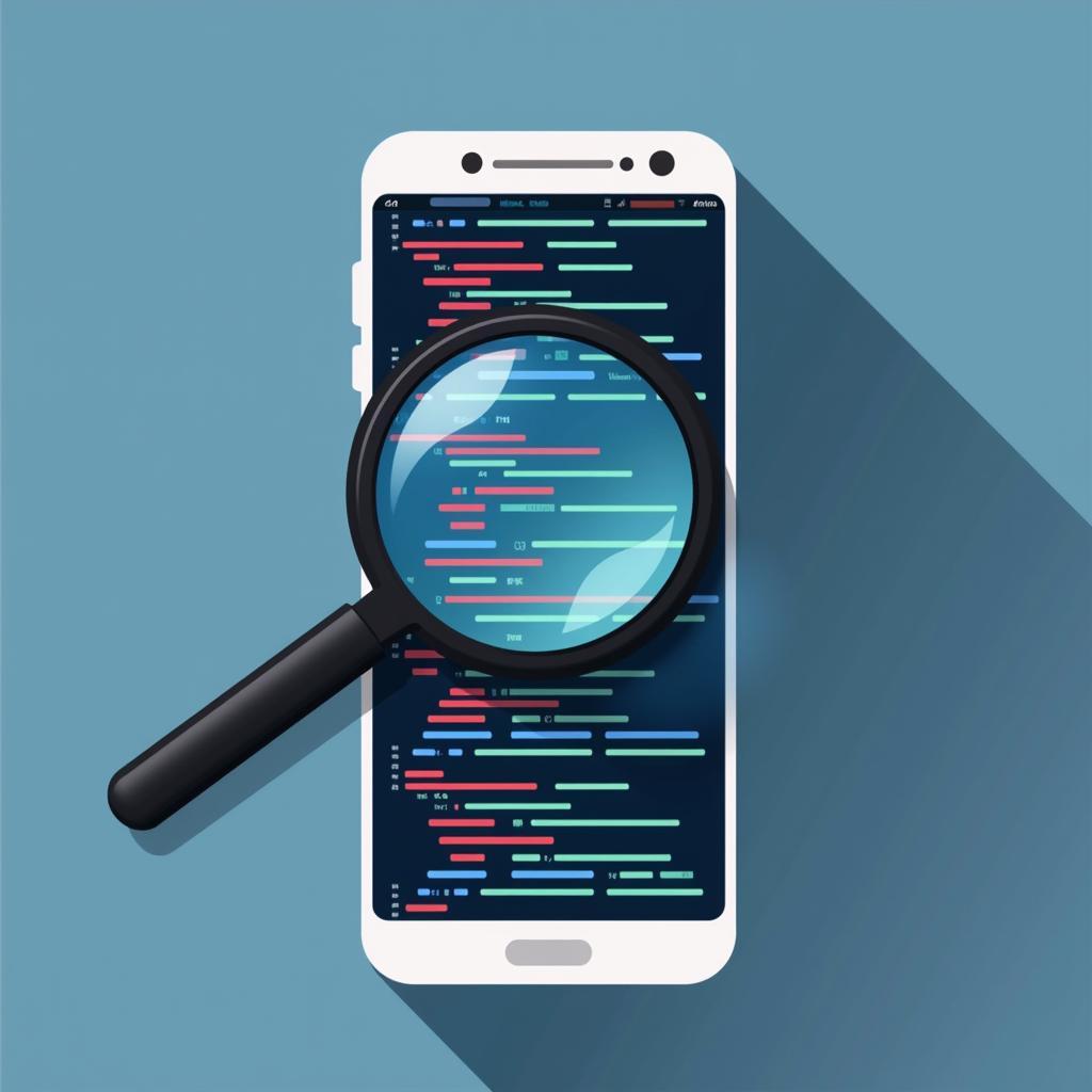 A comprehensive guide to Android APK hacking.