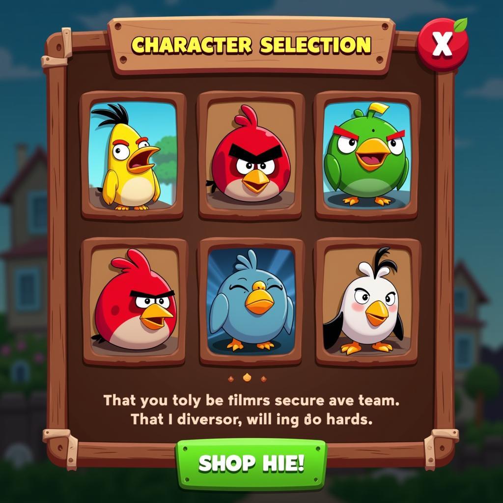 Angry Bird Epic Legitimate Gameplay Tips