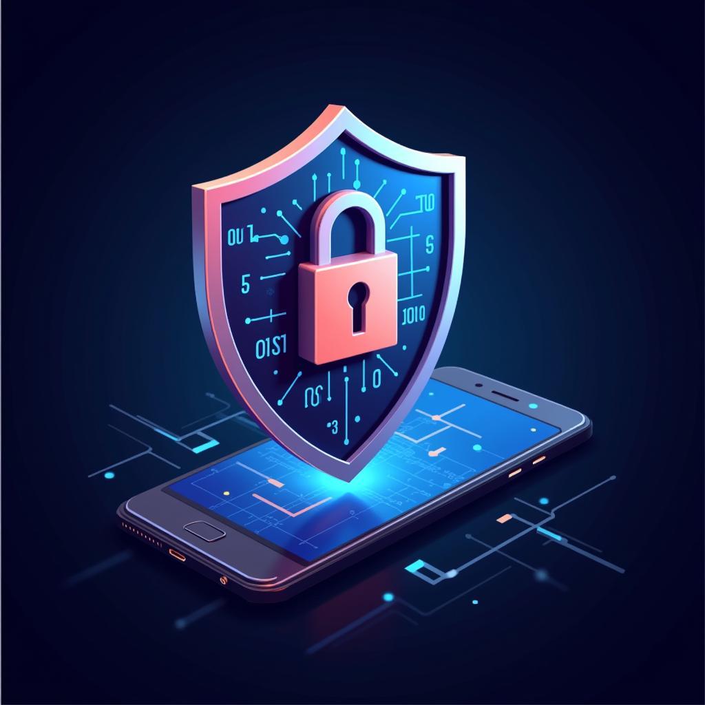 Anti Ban APK Protection Shield