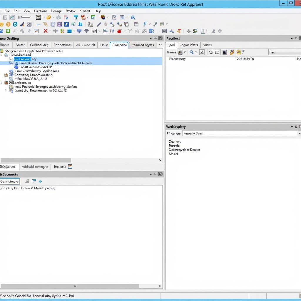 APK Editor Java Windows Interface