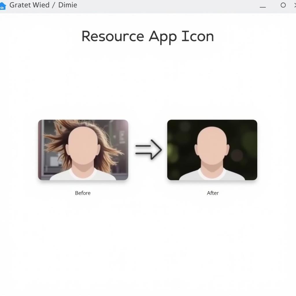 Modifying App Resources with APK Editor Pro