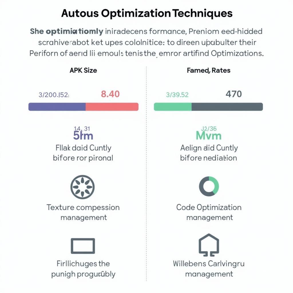 APK Optimization Techniques