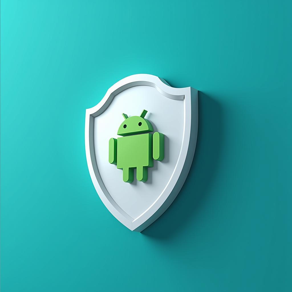 APK Protection Shield