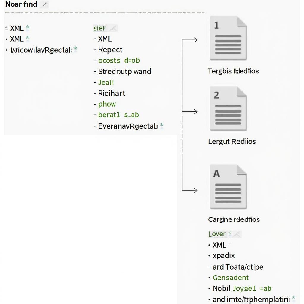 Apktool Decompiling Process