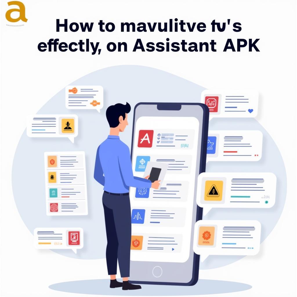 Tips-for-Maximizing-Assistant-APK-Potential