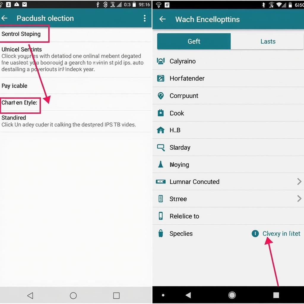 ASUS Bootloader Unlock Process