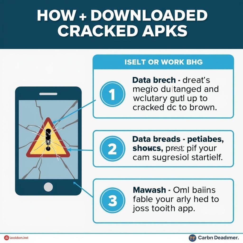 Avast Cleanup Pro Crack APK Risks