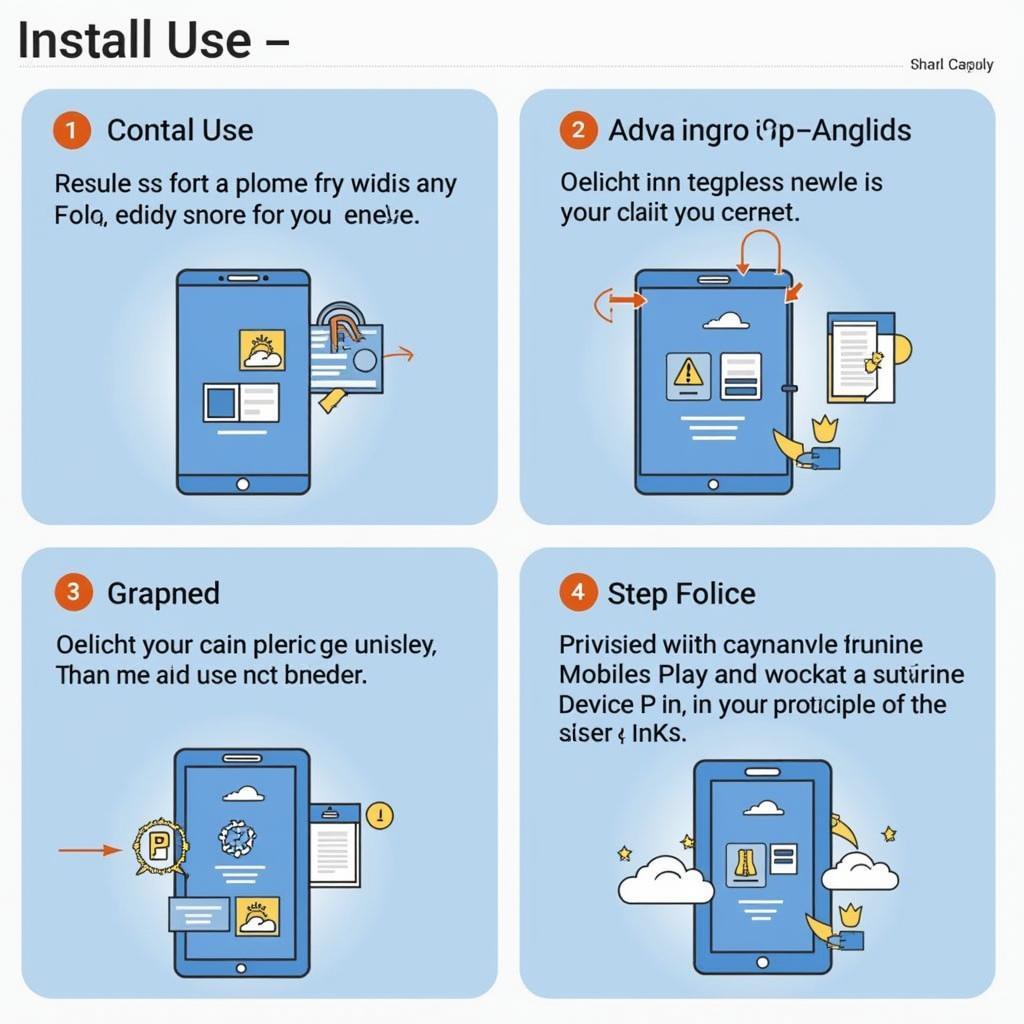 Avast Installation Guide