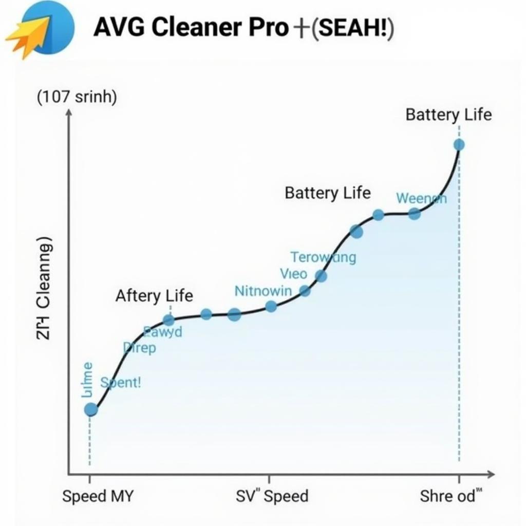 AVG Cleaner Pro Mod APK Performance Boost