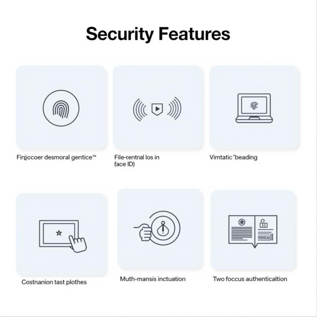 BankPlus KPP APK Security Features