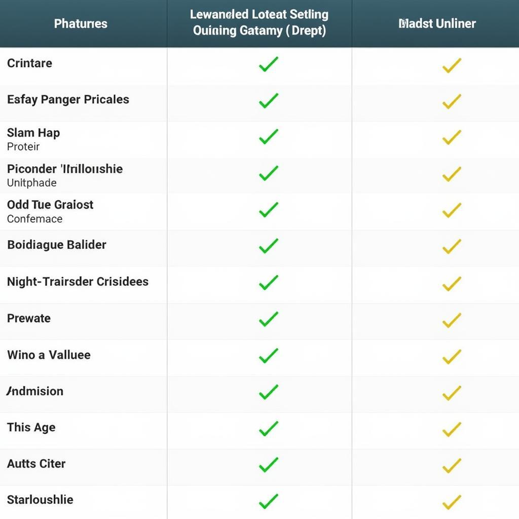 Battery Saver Comparison for GO APK