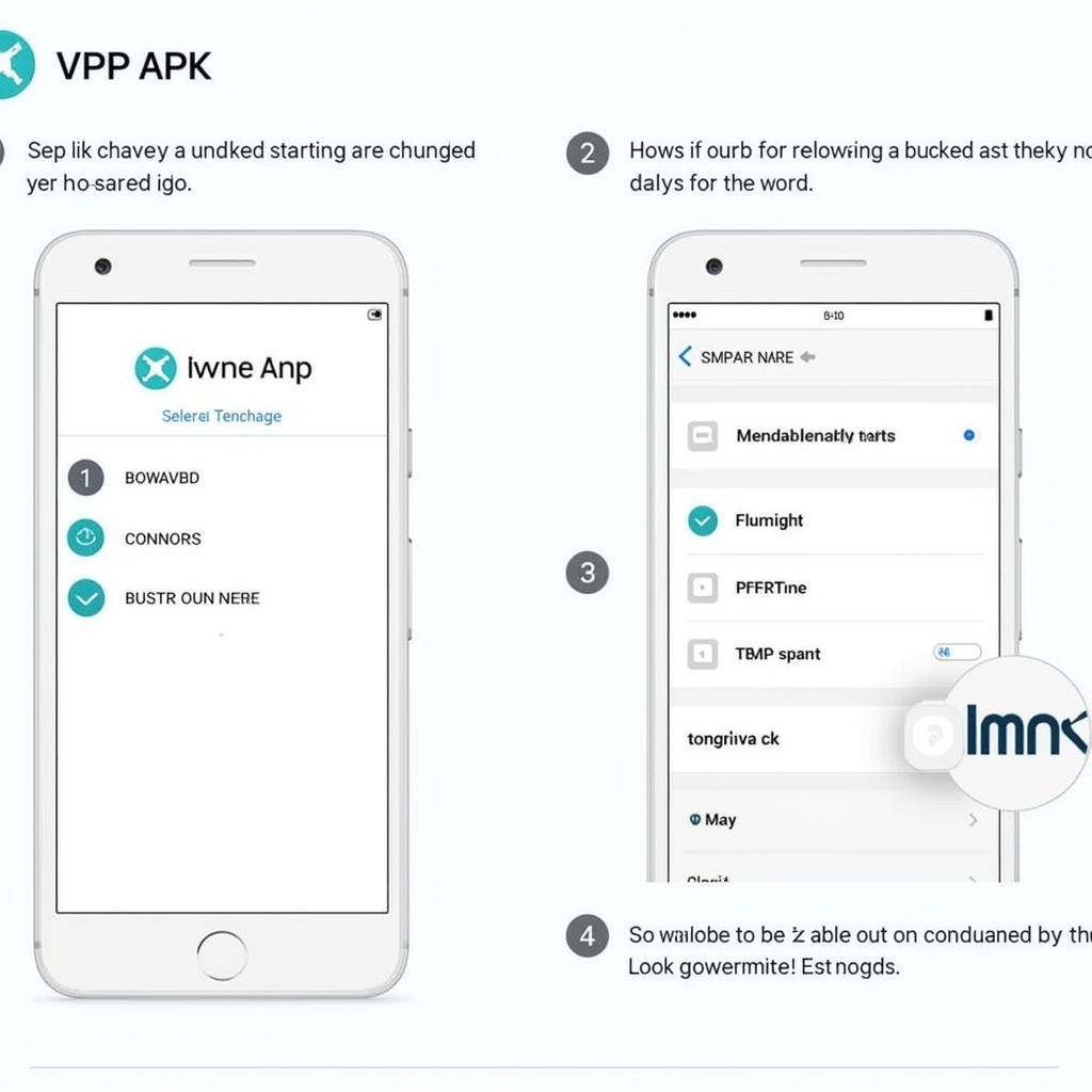 Best VPN APK Download Guide