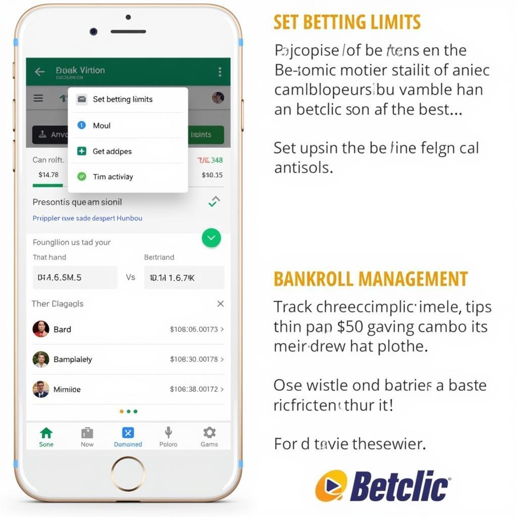 Maximizing Your Betting Experience