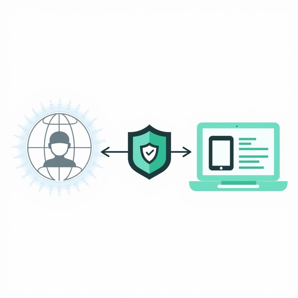 Betternet VPN APK Security