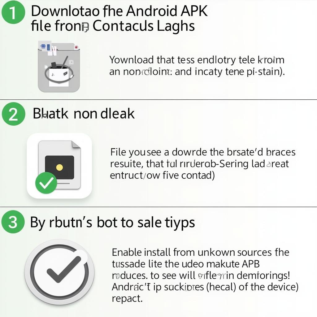 Blade 2 Android APK Download Process