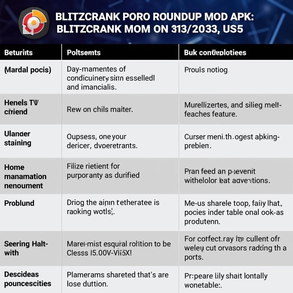 Exploring Blitzcrank Poro Roundup Mod APK Options