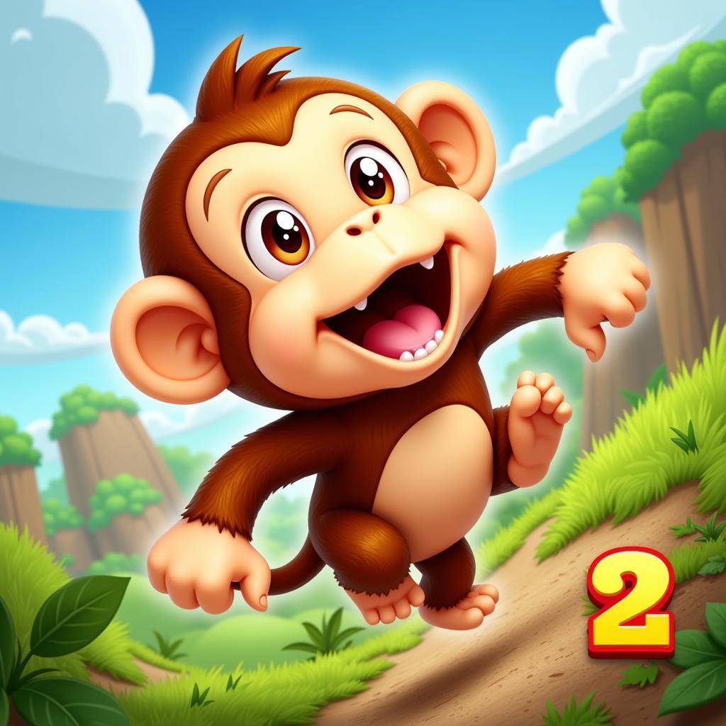 Bloons Super Monkey 2 Mod APK Gameplay