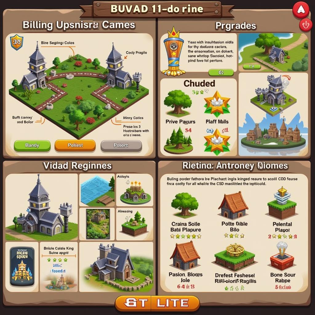 Board Kings Mod APK Gameplay and Features