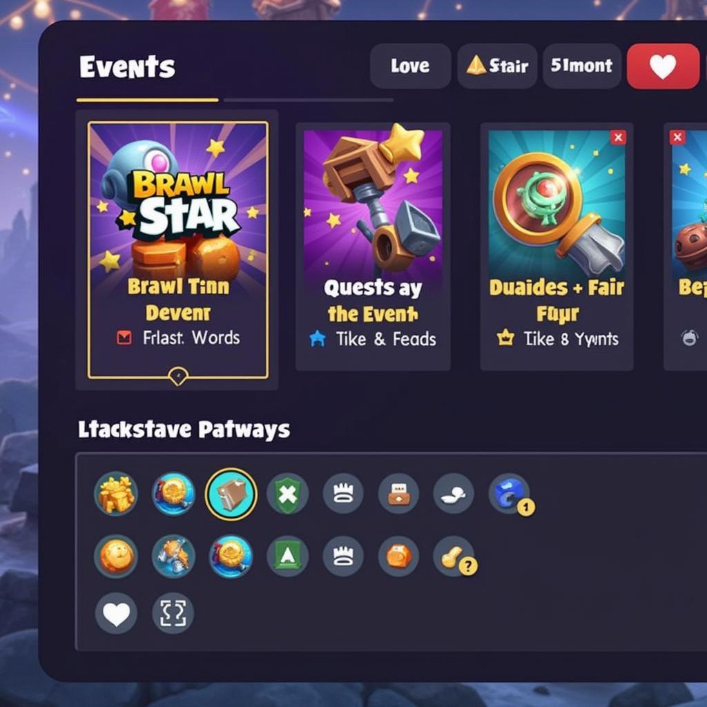 Exploring Safe Alternatives to Brawl Star Mods