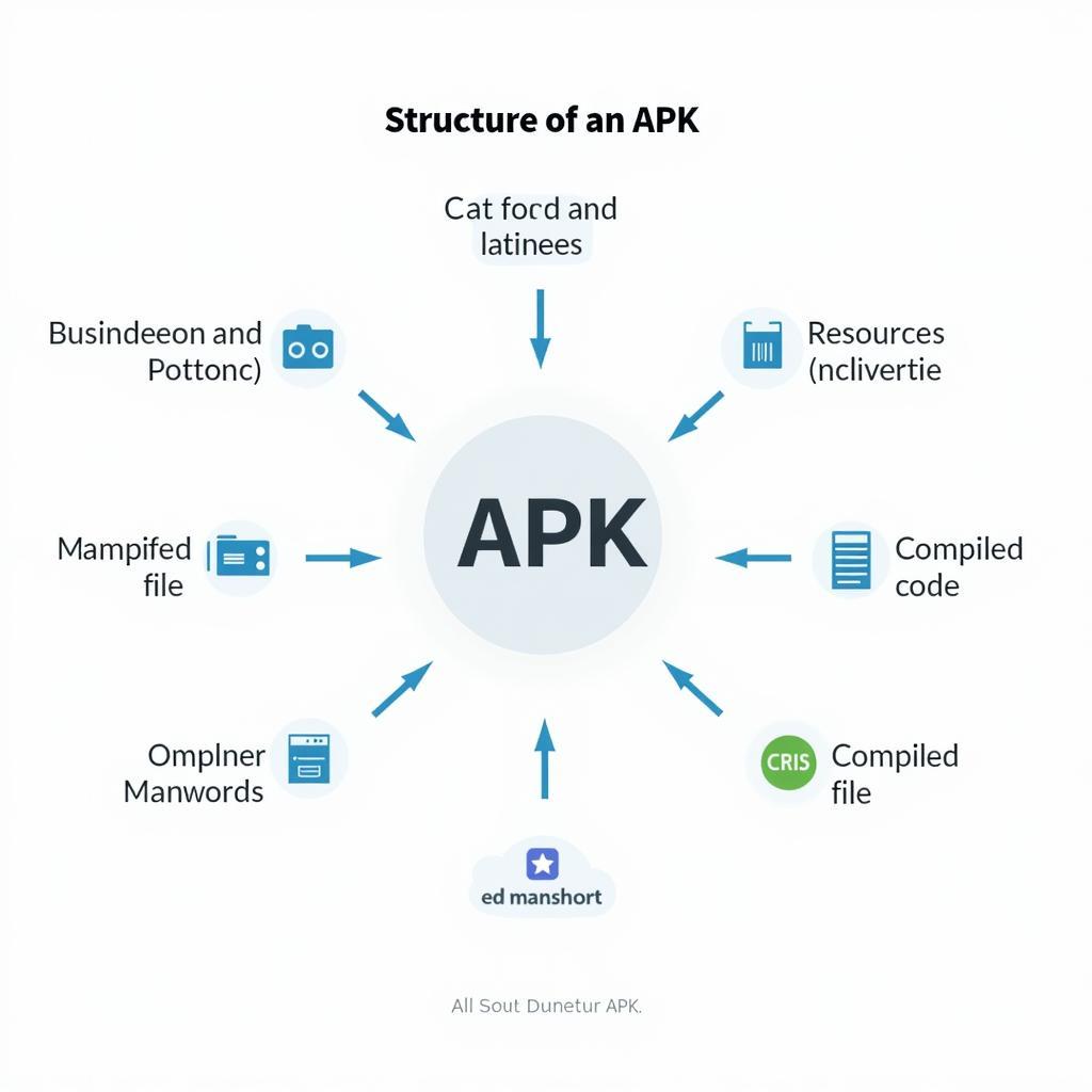 Understanding APK File Basics