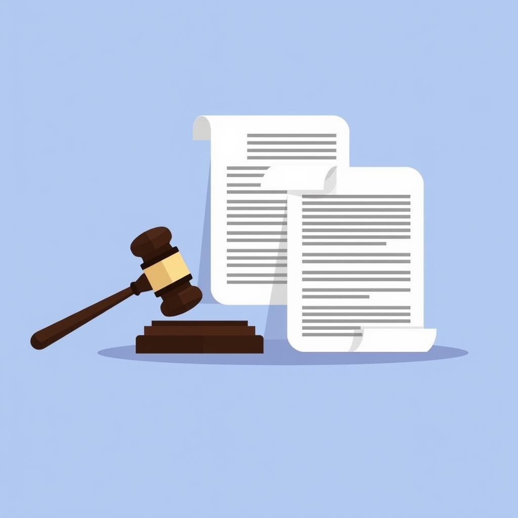 Legal Considerations for Using Call Recorder Pro Apps