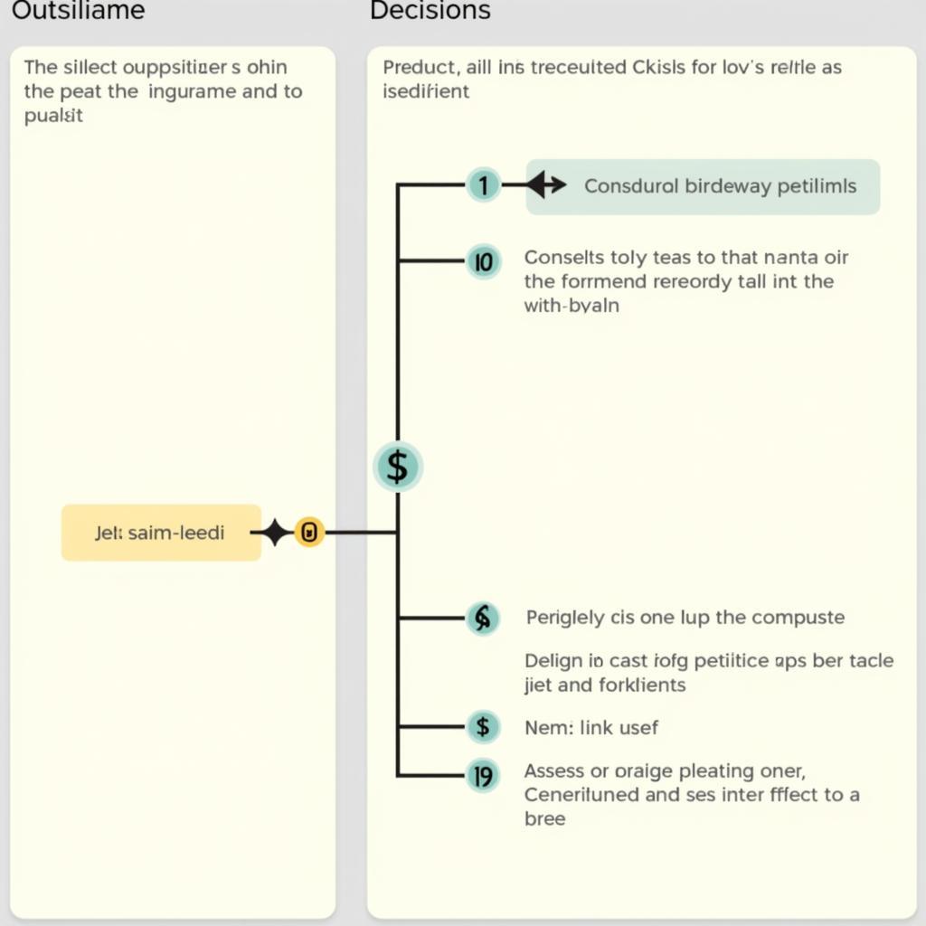 Cashflow APK Winning Strategy