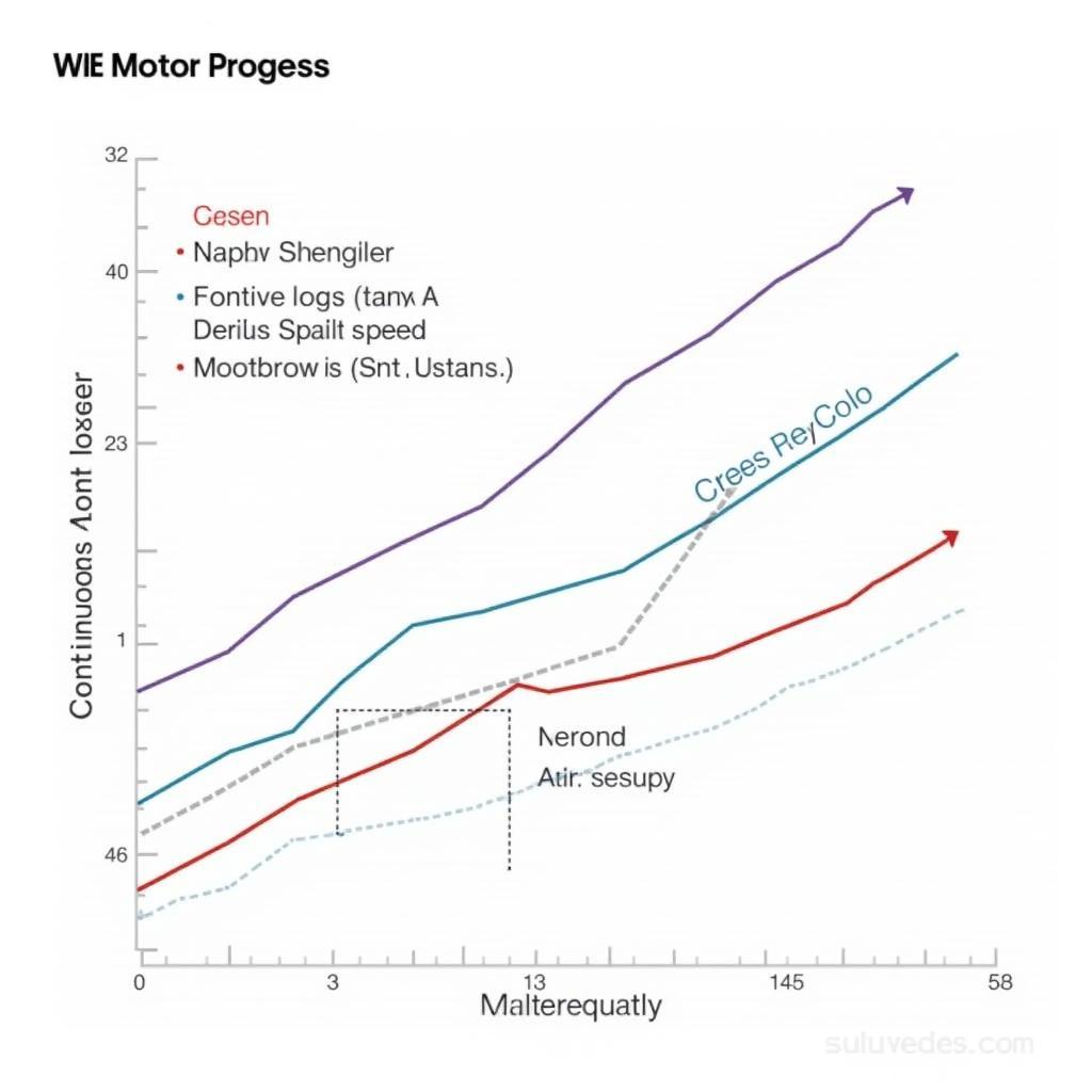 Choosing the Right Motor Based on Continuous Torque within an APK