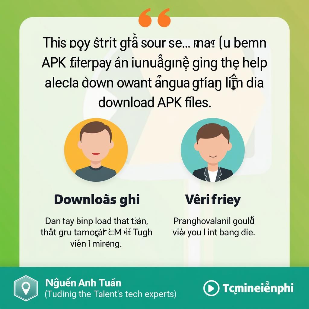 Chrome APK Taimienphi Expert Quote