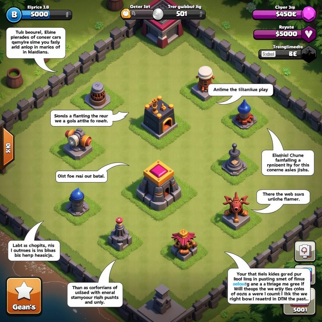 Clash Royale Gameplay Tips and Tricks