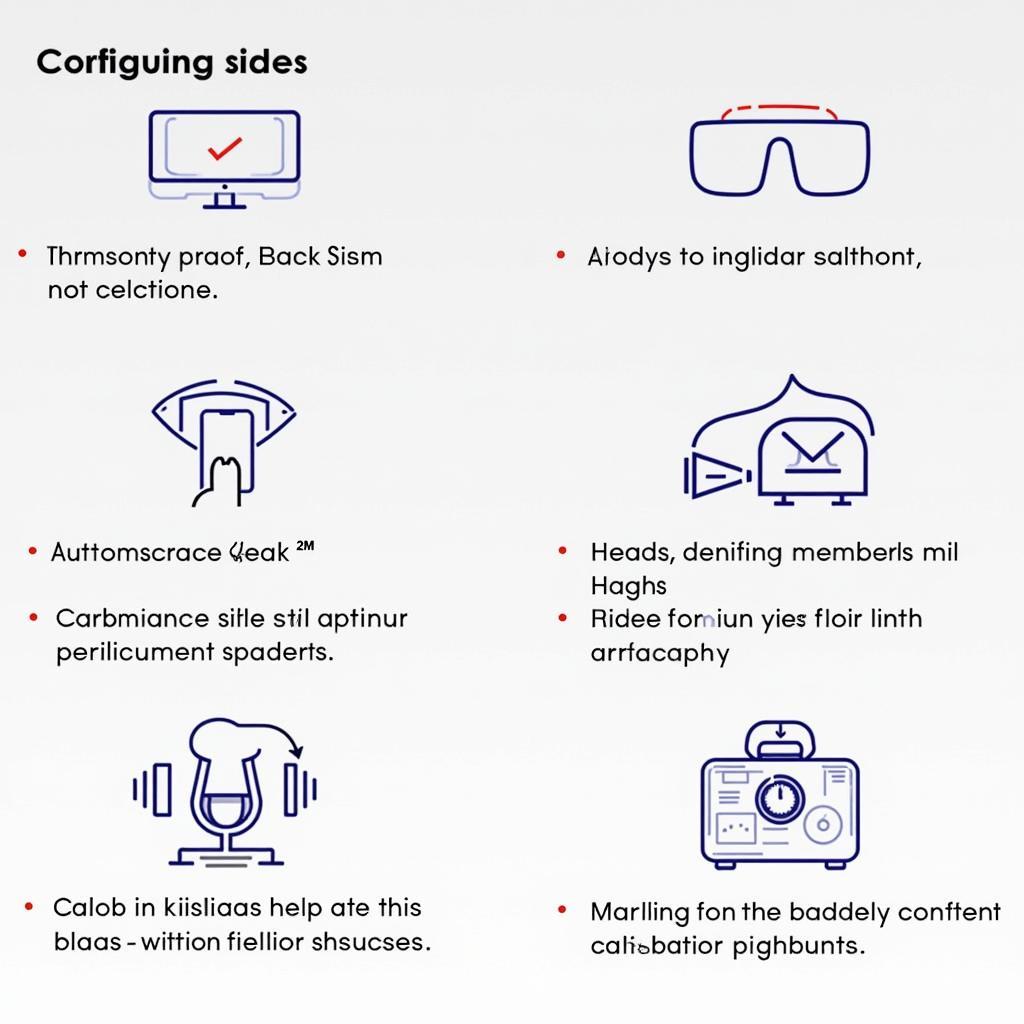 CMOAR VR Cinema Pro Settings Optimization