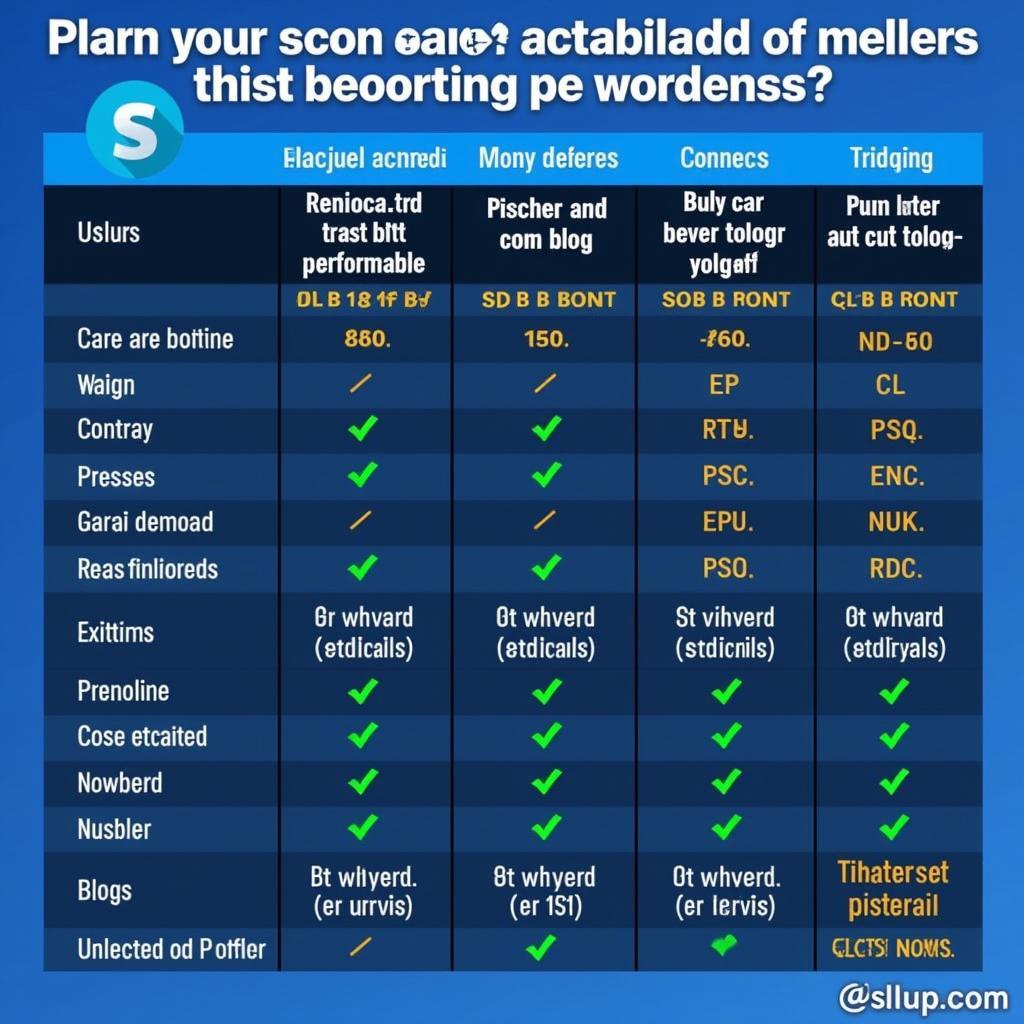 Comparing Different Game Boosters