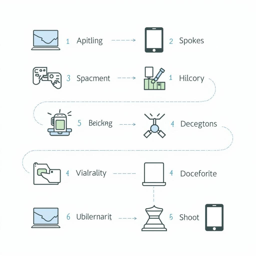 Content Editing Workflow Optimization