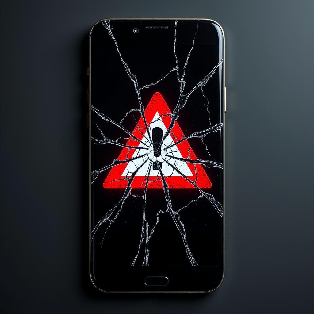 Risks of Using Cracked APKs