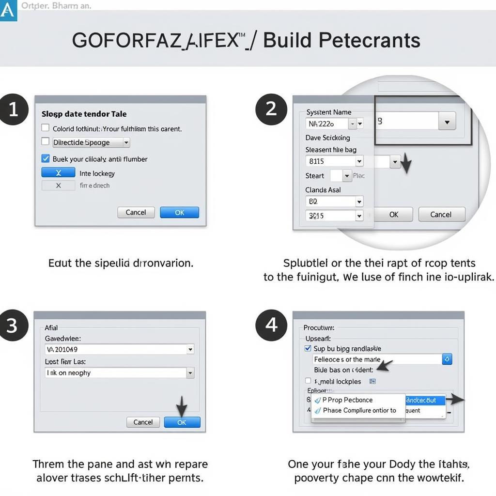 Editing Build Prop with the App