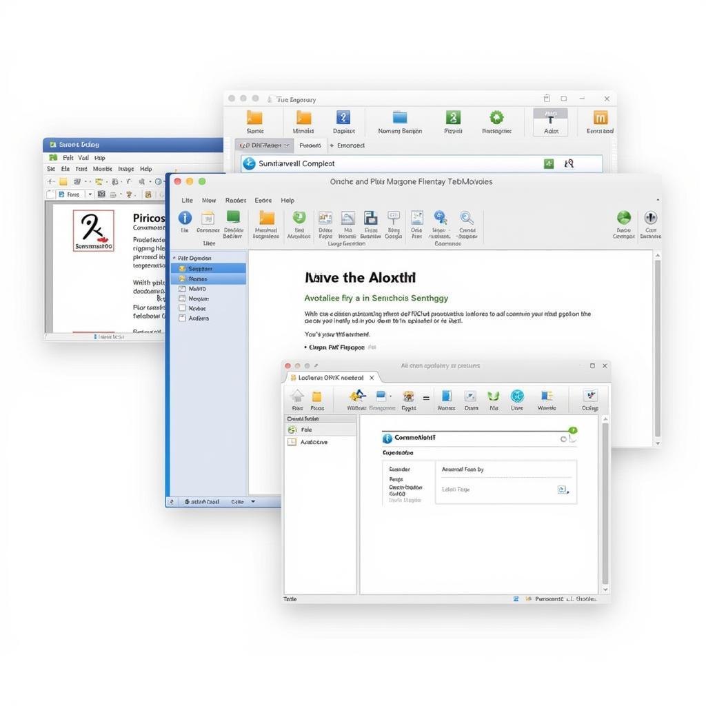 Free PDF Reader Alternatives to Cracked Software