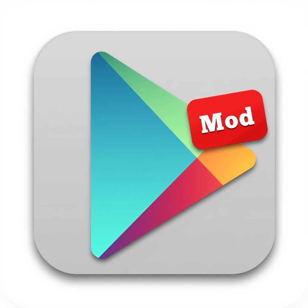 Google Play Store Mod APK Explained