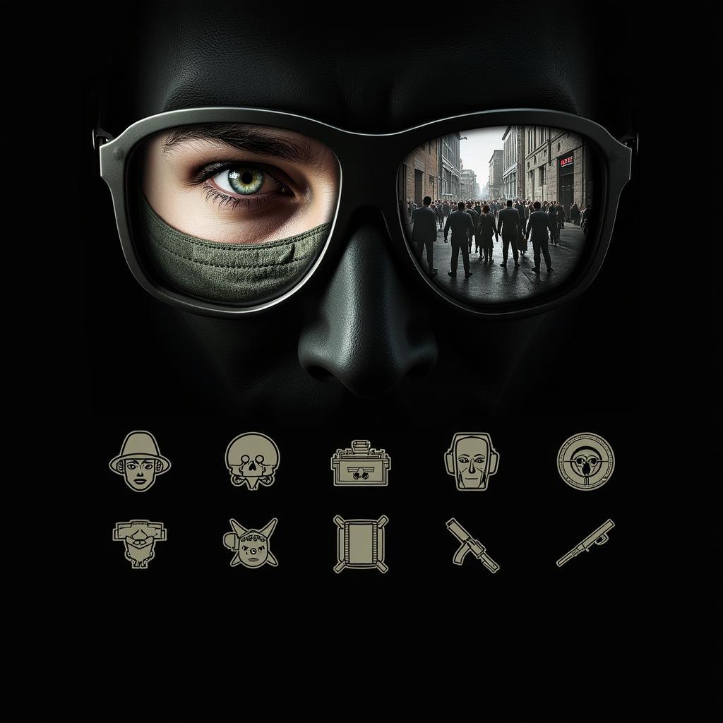 Hitman APK Engaging Gameplay