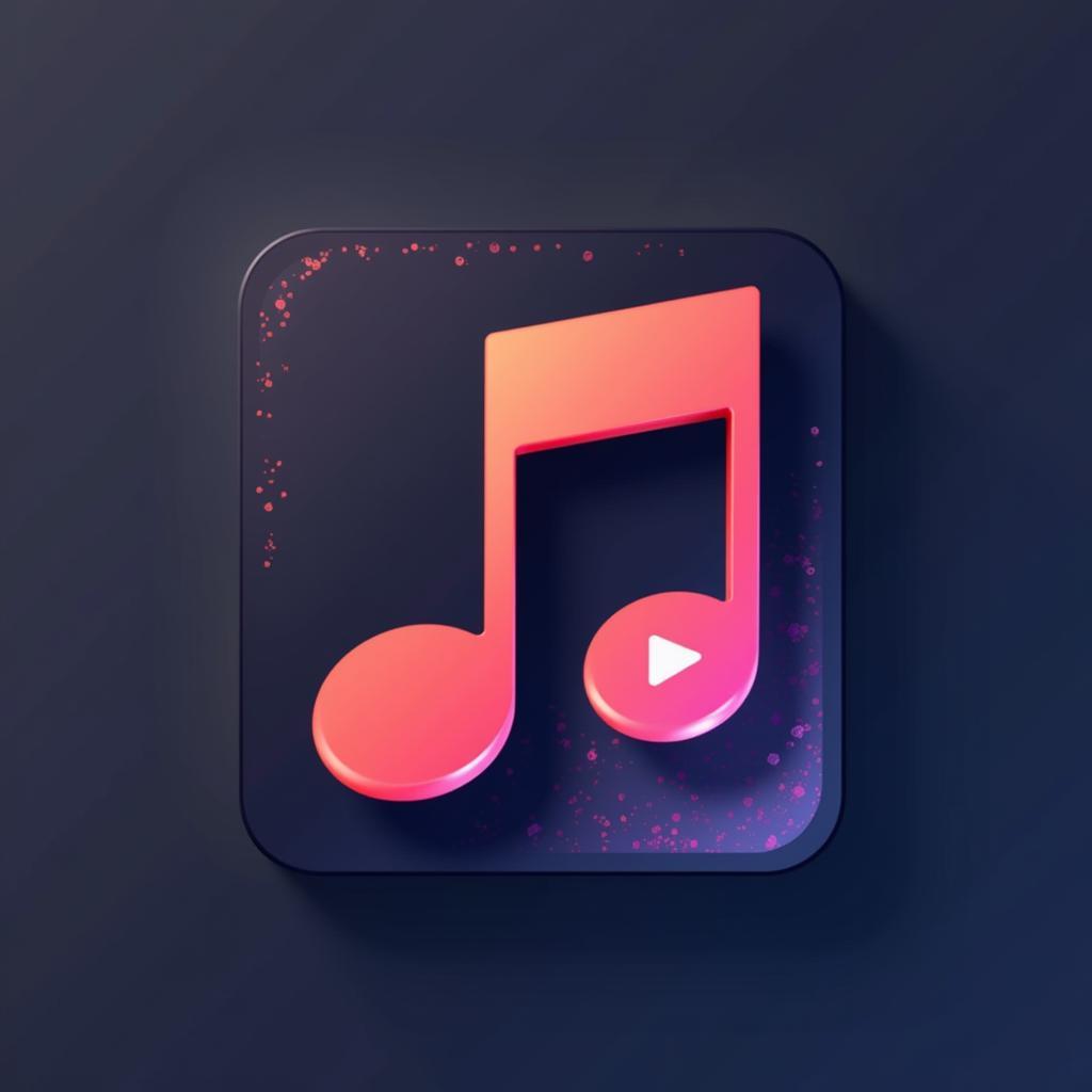 iTunes Mod APK Conclusion - Security First