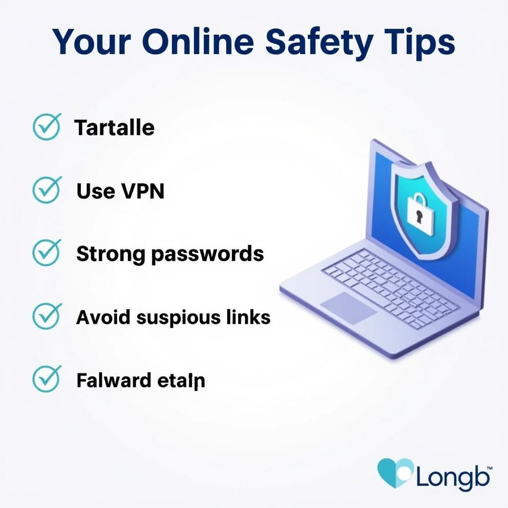 Online Safety Tips for Accessing Adult Content