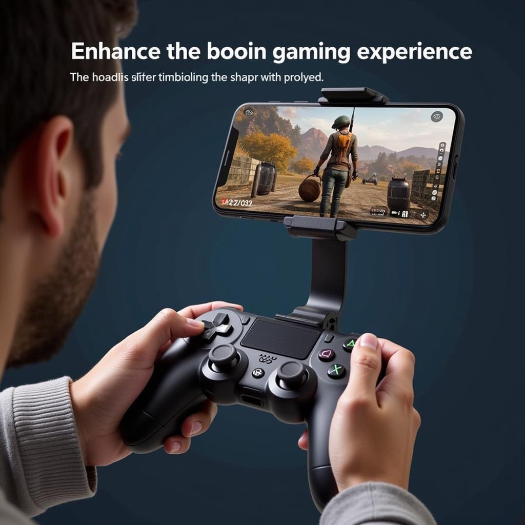 Optimize Mobile Gaming Experience