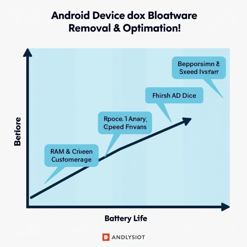 Optimizing Android Device Performance