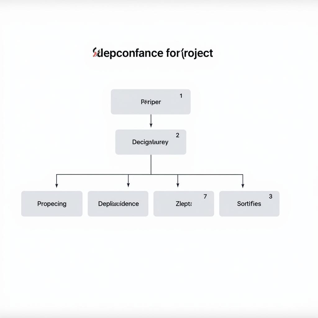 React Native Dependency Management