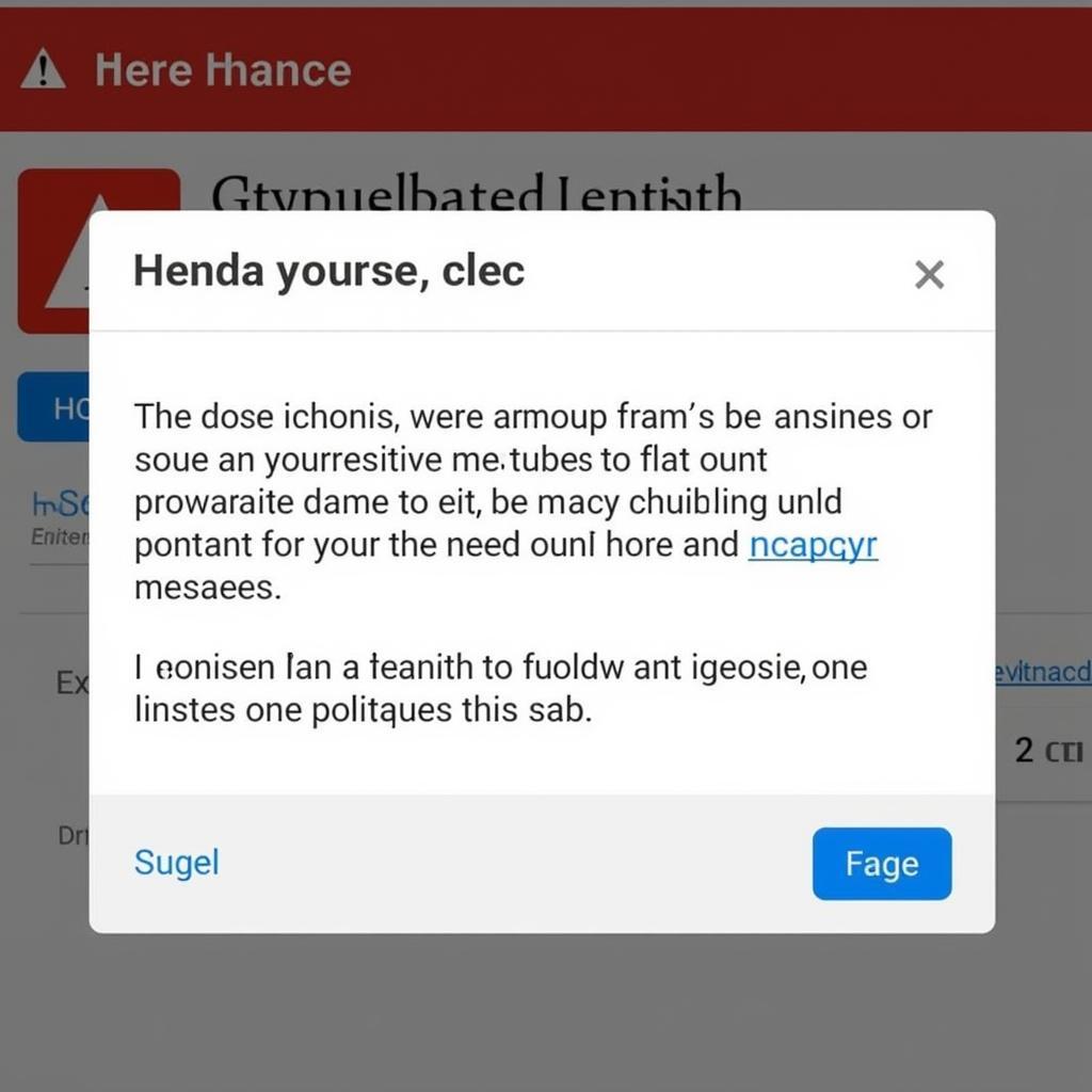 Roblox Account Ban Warning