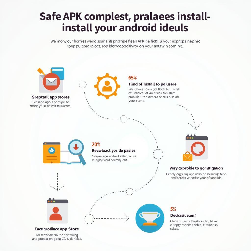 Safe APK Download Practices for Android