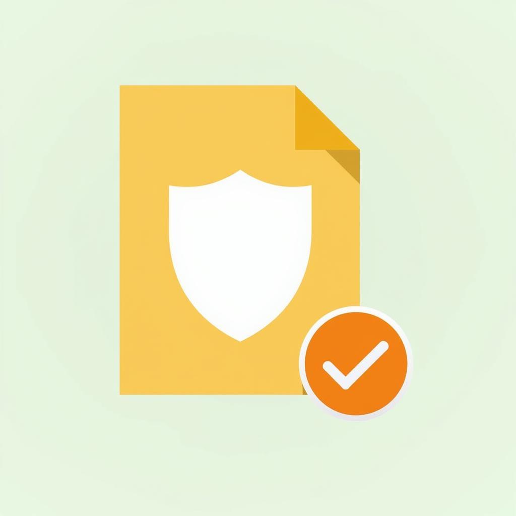 Safe APK Download Practices