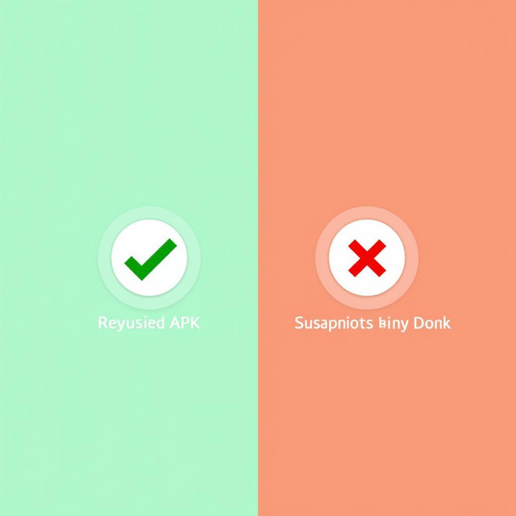 Safe APK Download Sources